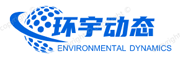 婚礼网站模板素材-优秀网站欣赏素材-点石配色网站素材-小黄人网站素材-环宇动态