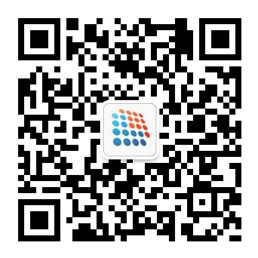 婚礼网站模板素材-优秀网站欣赏素材-点石配色网站素材-小黄人网站素材-环宇动态二维码