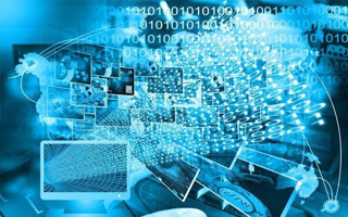  php 源码下载,学生管理系统php源码谁有？