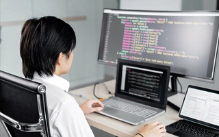  php 折线图,股票画图工具详解？
