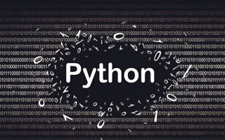  较新php开发环境搭建方案,php配置环境？